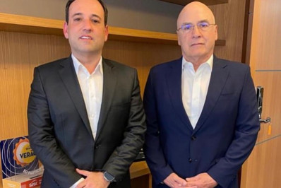 Parceria com a Fecomércio impulsiona o turismo em Miguel Pereira