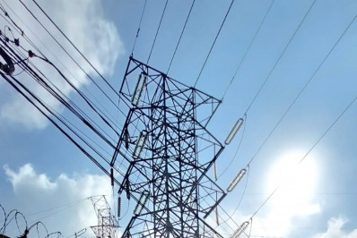 Comlurb inaugura novo ecoponto em comunidade do Grajaú 