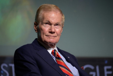 Nasa vai apresentar informe especial sobre extraterrestres em agosto