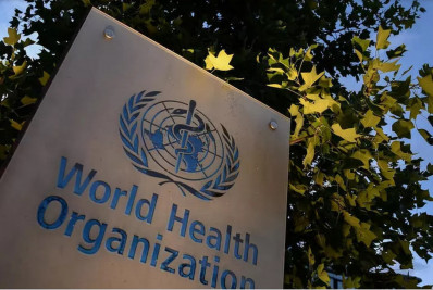 Dia Mundial da Hepatite: OMS quer melhorar enfrentamento da doença