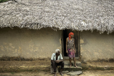 Violações a quilombos são recorrentes em todo o país, diz procuradora