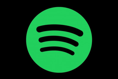 Spotify demite 1.500 no terceiro corte em massa do ano