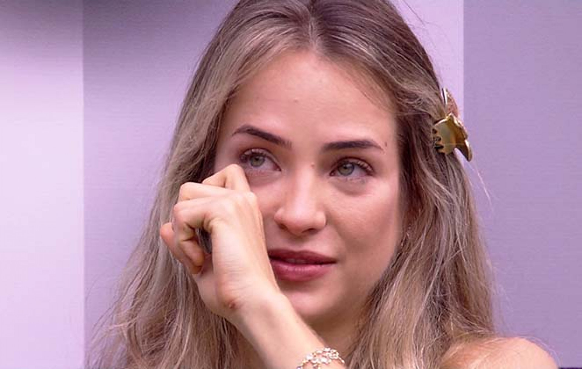 Gabi Martins - Foto reprodução Internet