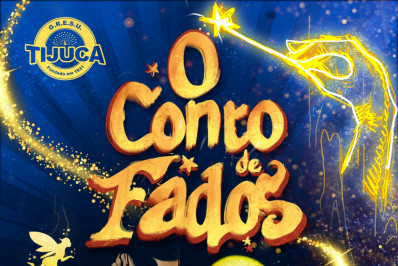 Unidos da Tijuca define calendário da disputa de sambas para 2024