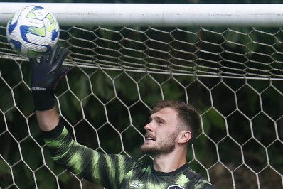 Fiorentina teria sinalizado oferecer R$ 42,1 milhões pela contratação de titular do Botafogo