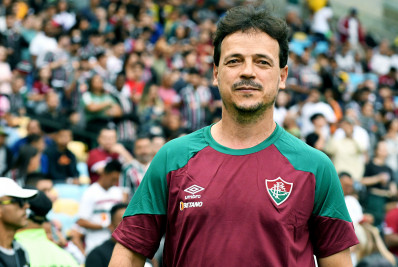 Fluminense está escalado para enfrentar o Argentinos Juniors; veja o time e onde assistir ao jogo