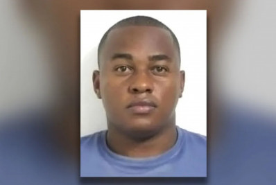 PRF prende homem de confiança do bicheiro Rogério de Andrade na BR-040