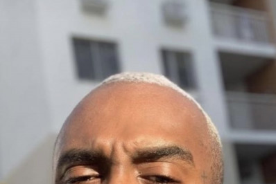 Laudo do IML indica que fisiculturista morreu por inalação de fumaça e fuligem em incêndio no Anil