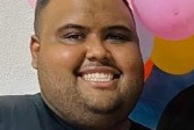 Polícia investiga desaparecimento de motorista de aplicativo na Zona Oeste