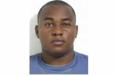 Justiça mantém prisão de homem de confiança do bicheiro Rogério de Andrade