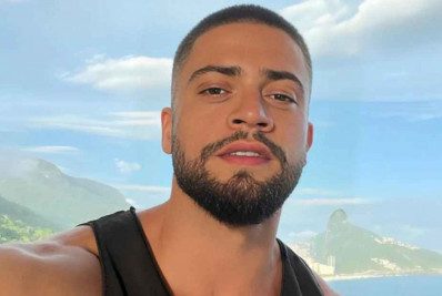 Ex de Preta Gil, Rodrigo Godoy faz desabafo ao rebater alfinetada: 'Preguiça'