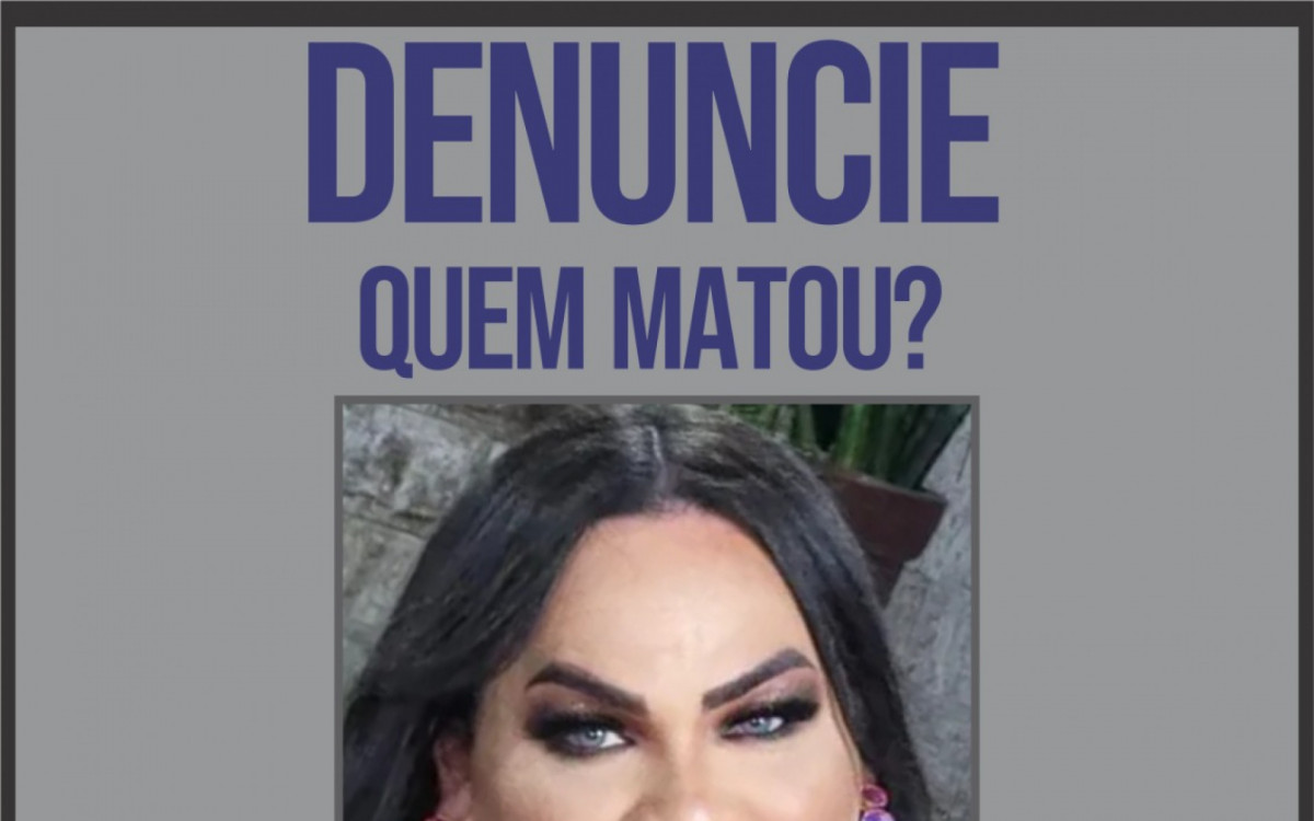 Julia Nicoly Moreira da Silva foi encontrada morta dentro da pr&oacute;pria casa em Belford Roxo