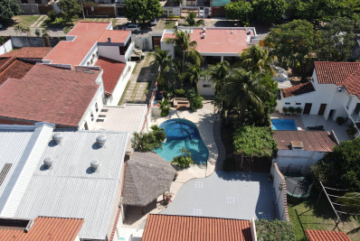 Bolívia lança megaoperação para capturar suposto chefe do narcotráfico uruguaio