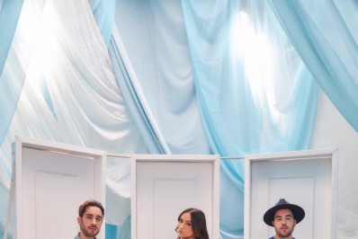 Festival de Inverno de Guapimirim começa nesta quinta-feira (27/7)