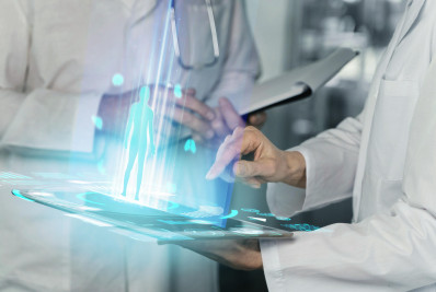 Especialistas apontam que trabalhadores precisam se manter relevantes para evitar ameaça da IA