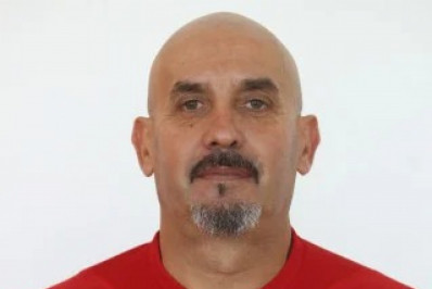 Preparador físico que agrediu Pedro é denunciado no STJD