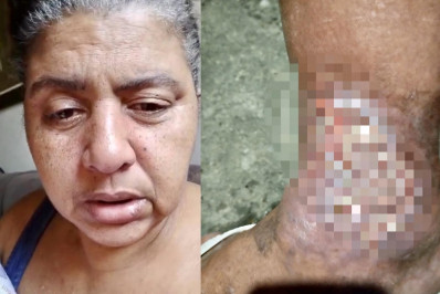 Coluna da Isabele Benito