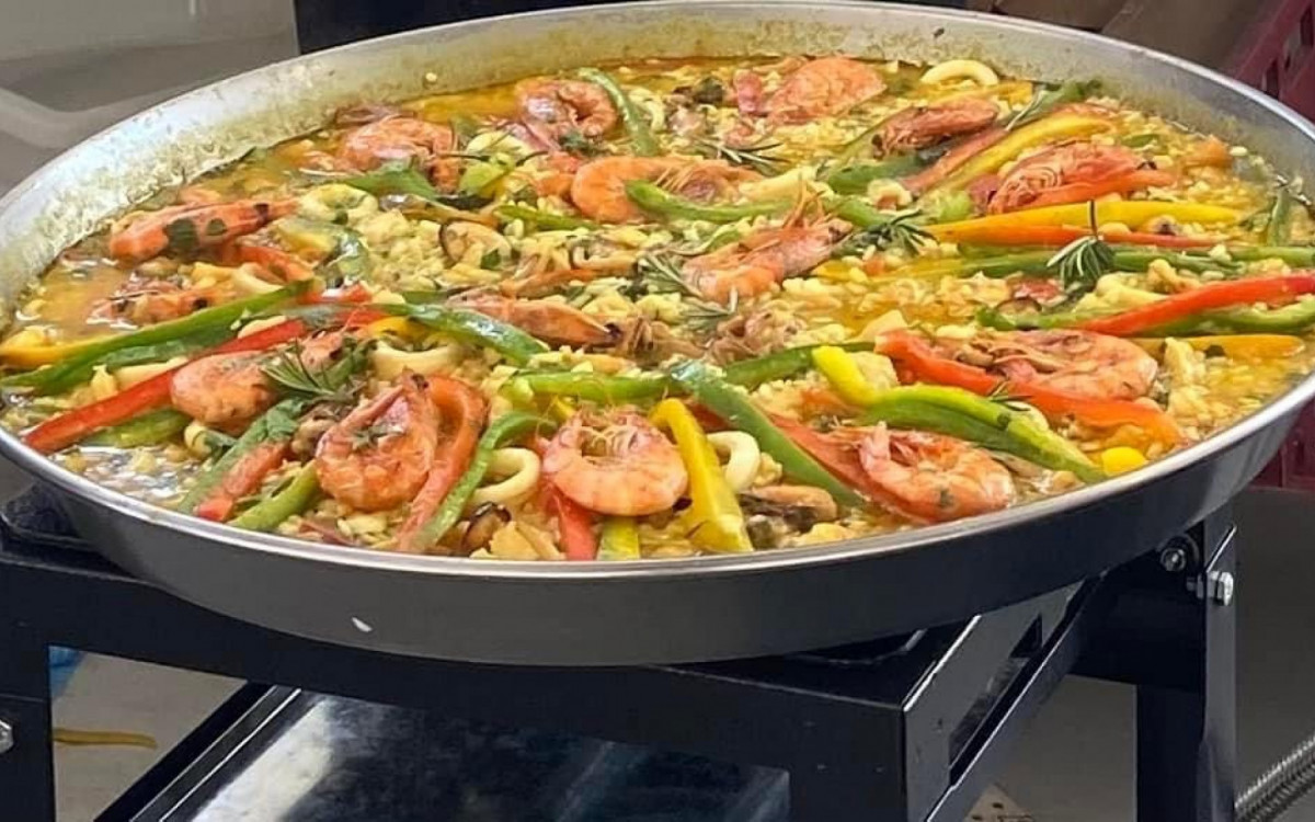 Araruama Wine Jazz Festival 2023