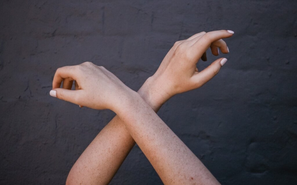 Dia do Orgasmo: o que d&aacute; mais prazer para cada signo?