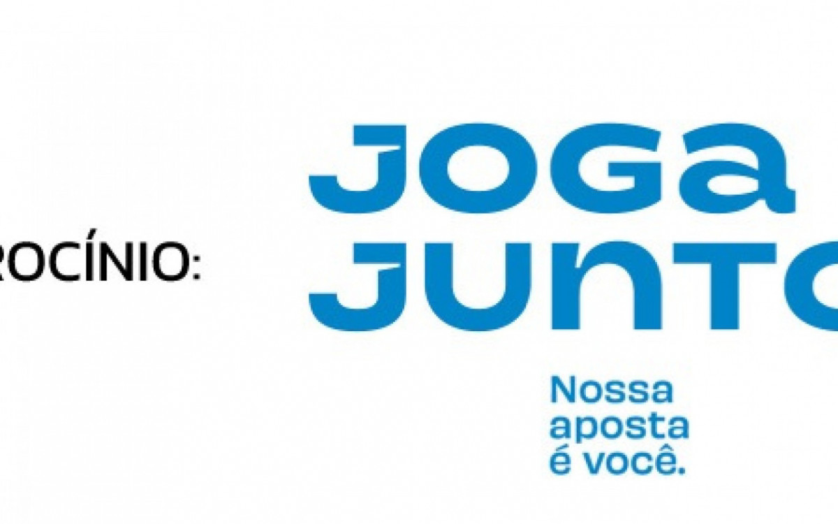 Logo Joga Junto
