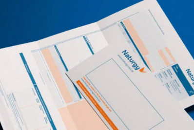 Naturgy participa de mutirões do Procon na semana do consumidor 