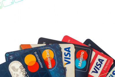 Bancos elevam projeção de crescimento do crédito em 2025 a 8,6%, diz Febraban