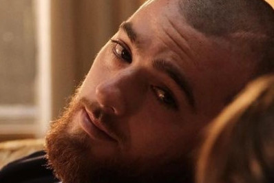 Morre Angus Cloud, ator de 'Euphoria', aos 25 anos