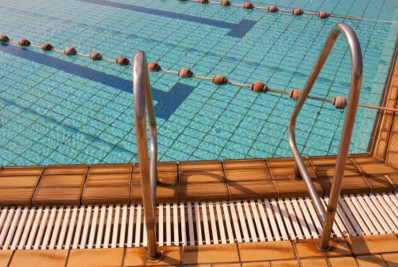 OMS afirma que 26 crianças se afogam por hora no mundo; prevenção evitaria 774 mil mortes