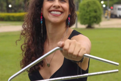 Arraiá do Centro Especializado em Atendimento à Mulher acontece no próximo sábado