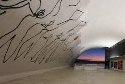 14ª Conferência Municipal de Assistência Social de Niterói começa em agosto