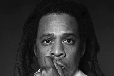  Jay-Z é acusado de estuprar menina de 13 anos junto com P. Diddy