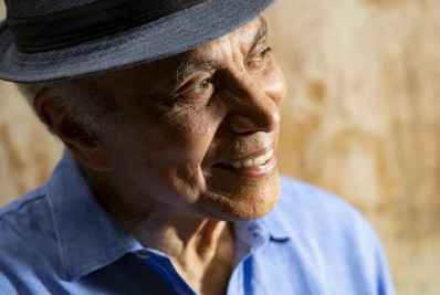 Paulinho da Viola passou por cirurgia 