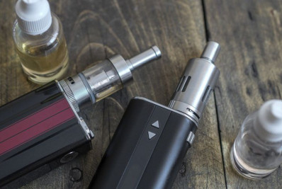 OMS diz que medidas contra tabaco protegem 71% da população mundial