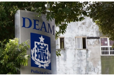 Polícia prende suspeito de estuprar mulher após show de Thiaguinho no Mineirão