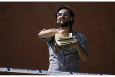 Suécia autoriza reunião com queima de cópia do Alcorão em frente ao Parlamento