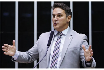 Presidente da CPI do MST quer prorrogar prazo final da comissão