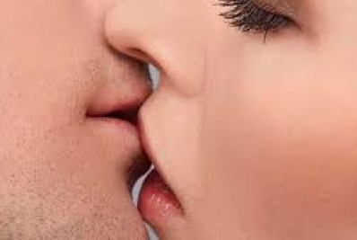 Dia Mundial do Orgasmo: beijo na boca é determinante para o clímax feminino