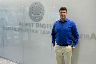 Investimentos em saúde pública envolvem buscas de experiências no Hospital Albert Einstein