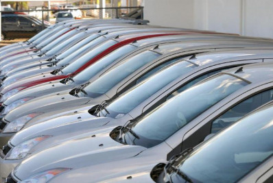Rio de Janeiro é o quarto Estado que mais adere ao consórcio automotivo no Brasil