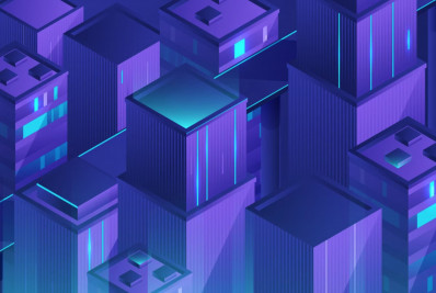 Novas tecnologias no mercado imobiliário em debate