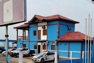 Defesa Civil de Rio das Ostras e Transpetro reforçam medidas de segurança dos dutos