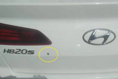 Mulher é baleada em blitz da Polícia Militar na Pavuna