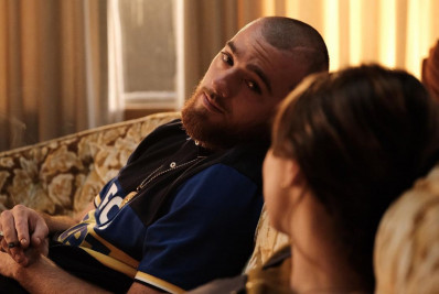 Web lamenta a morte de Angus Cloud, da série 'Euphoria': 'Descanse em paz'