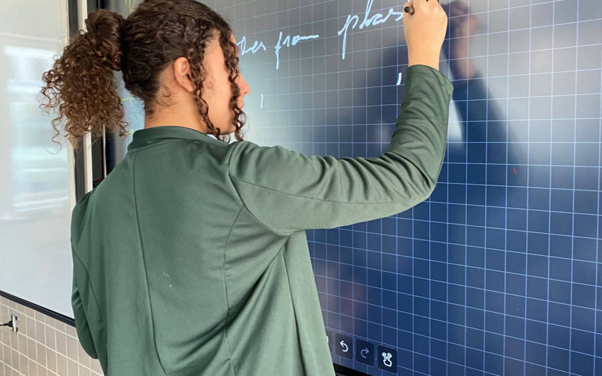 Instalação de lousas digitais em Araruama