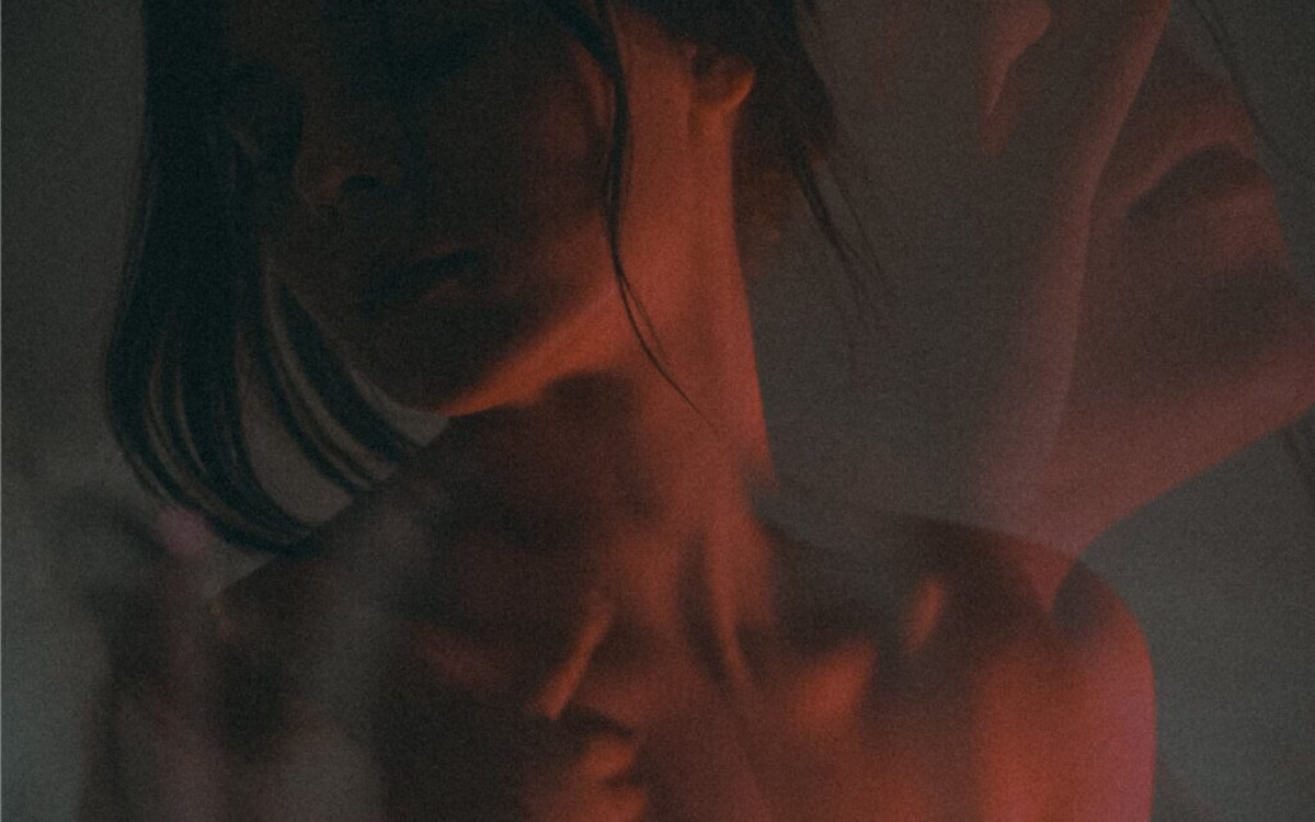 O que &eacute; cl&iacute;max? Entenda como todos podemos chegar l&aacute;