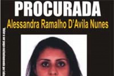 Mulher que matou marido em apartamento na Barra da Tijuca é condenada a 12 anos de prisão