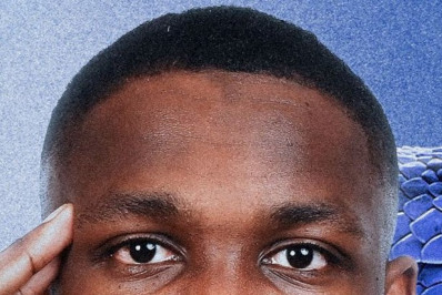 Jogador do Inter de Milão cita Adriano Imperador como ídolo 