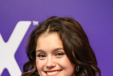 Elisa Annenberg fala sobre ataques nas redes sociais