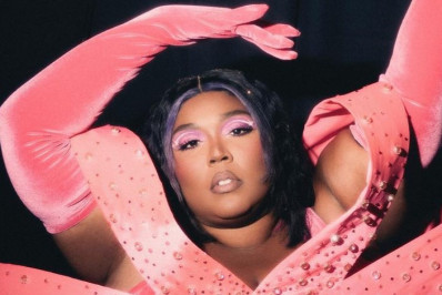 Além de assédio sexual, cantora Lizzo é acusada de criar ambiente de trabalho hostil