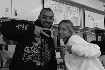 Elenco de 'Euphoria' homenageia o ator Angus Cloud: 'Era luz, amor e alegria'